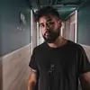 Caio Ribeiro - @caio_filmaker - TikTok