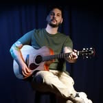 Caio Ribêiro - @soucaioribeiro - Instagram