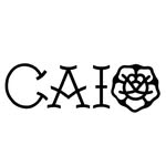 Caio Ribeiro - @caio.tattoo.art - Instagram