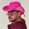 Caio Ribeiro - @eucaioribeiro_ - TikTok