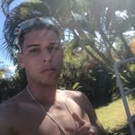 Caio Ribeiro - @2005crc - Instagram