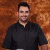 Caio Ribeiro - @caioribeiro1 - TikTok