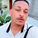 Caio Ribeiro - @caioribeirooo - Instagram