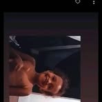 Caio Ribeiro - Facebook