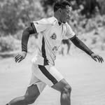 Caio Ribeiro - @caioribeiro_cr8 - Instagram