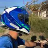 Caio Ribeiro - @caioaribeiro - TikTok