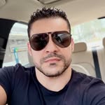 Caio Ribeiro - @caioribeiro_ - Instagram