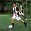 Caio Ribeiro - @caio._ribeiro - TikTok
