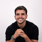 Caio Ribeiro - @caio_ribeirofoto - Instagram
