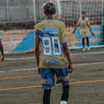 Caio Ribeiro - @caio_ribeiro_dl - Instagram
