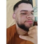 Caio Ribeiro - Facebook