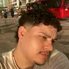 Caio Ribeiro - @caioribeir.o - TikTok