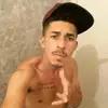 Caio Ribeiro - @caio.ribeiro92 - TikTok
