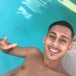 Caio Ribeiro - @caio_ribeiro.p - Instagram