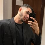 Caio Ribeiro - @caio.ribeeiro - Instagram