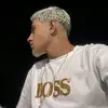 caio_.Ribeiro - @caio.ribeiro321 - TikTok