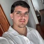 Caio Ribeiro 🇧🇷 - @caioodsribeiro - Instagram