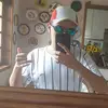 Caio Ribeiro - @caiooribeiro - TikTok