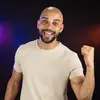 Caio Ribeiro - @profcaioribeiro - TikTok