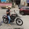 Caio Ribeiro - @caiohribeiro_ - TikTok