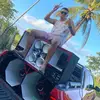 Caio Ribeiro - @caioribeiro_01 - TikTok