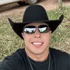Caio Ribeiro - @caioribeirotey - TikTok