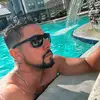 Caio Ribeiro - @caio88ribeiro - TikTok