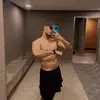 caioribeir_o - @caioribeir_o - TikTok