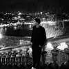 ribeiro - @caioribeiro.07 - TikTok