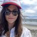 Cait Callahan - Facebook