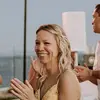 Cait Callahan - @cait.callahan - TikTok