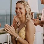 cait callahan lueders - @cait.lueders - Instagram