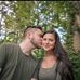 Caiti Callahan - Facebook