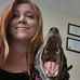 Caitie Callahan - Facebook
