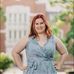 Caitlee Callahan - Facebook