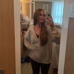 caitlin - @caitlinhcallahan - Instagram