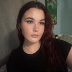 caitlin🐞🤍🪐🧃🧺 - @caitlingcallahan - Instagram
