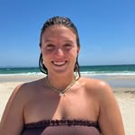Caitlin - @caitlin.callahan - Instagram