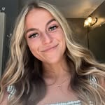 Caitlin Callahan - @caitlincallahannn - Instagram