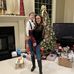 Caitlin Callahan - Facebook