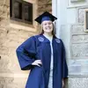Caitlin Callahan - @caitlincallahan0 - TikTok