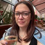 Caitlin Walsh - @cait_callahan - Instagram