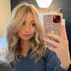 caitlincallahan - @caitcallahan - TikTok