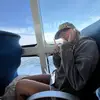 caitlincallahann - @caitlincallahann - TikTok
