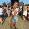 caitlincallahannnnn - @caitlincallahannnnn - TikTok