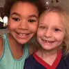 caitlinjocallahan - @caitlinjocallahan - TikTok