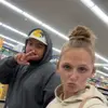 caitlyn - @callahan_caitlyn - TikTok