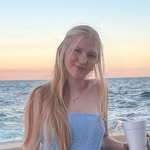 Caitlyn - @caitlyn.callahan - Instagram