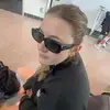 caitlyn callahan - @caitlyn_callahan - TikTok