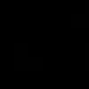 Caitlyncallahan02 - @caitlyncallahan02 - TikTok